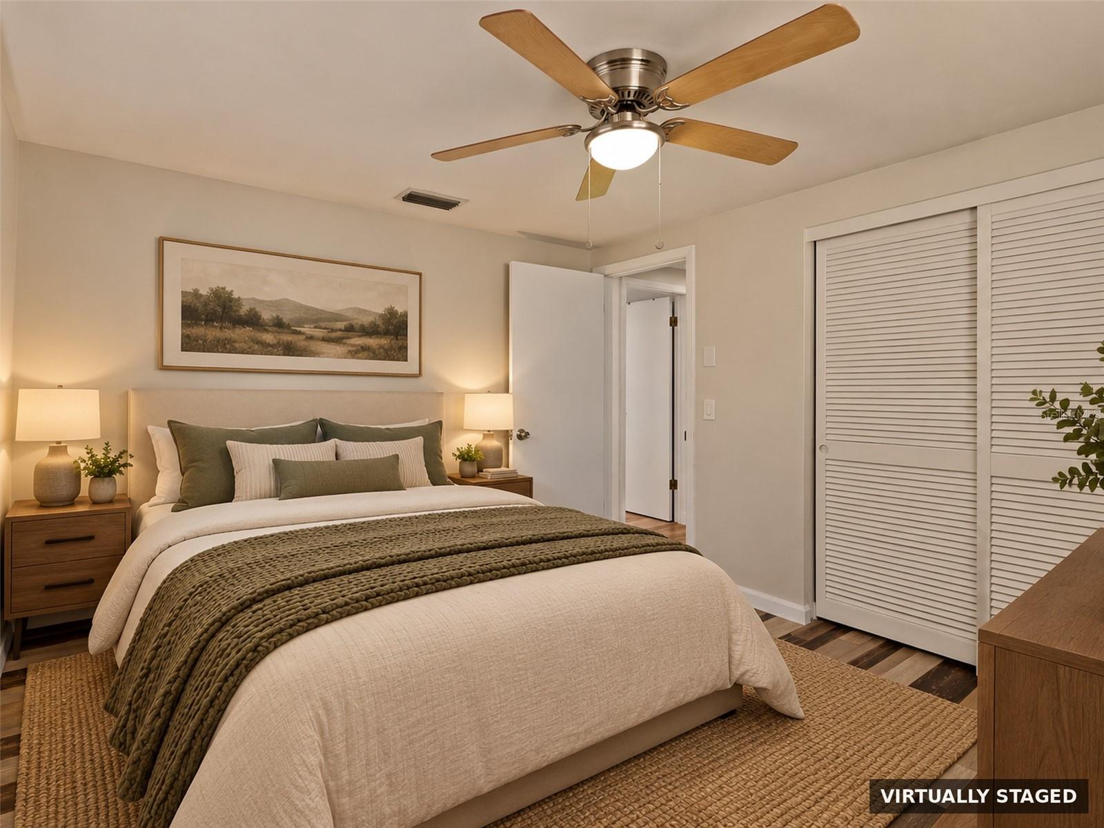 5053 CHET DR — photo 26