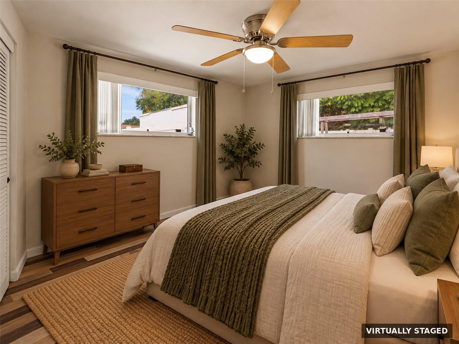 5053 CHET DR — photo 24
