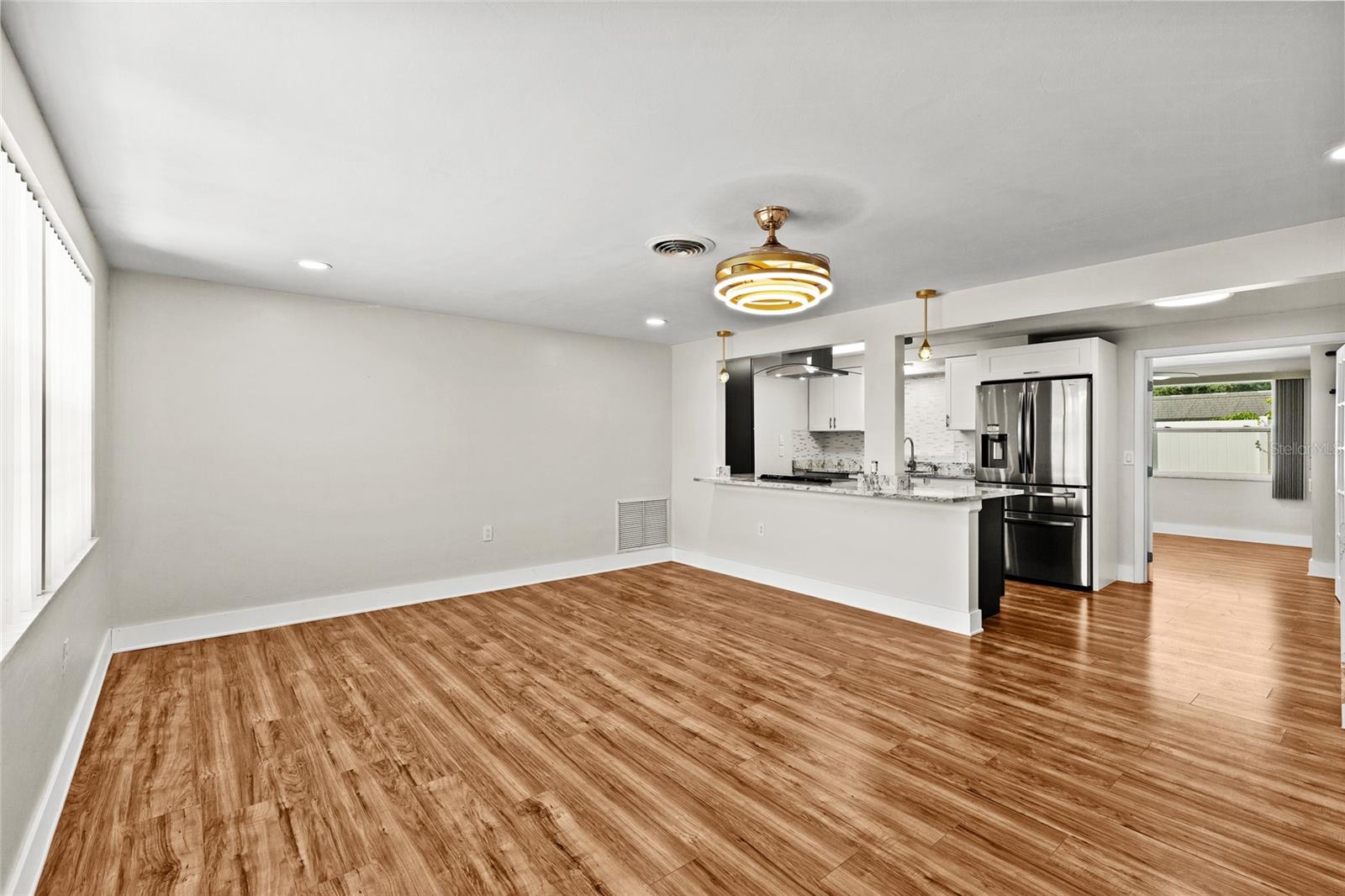 5053 CHET DR — photo 5