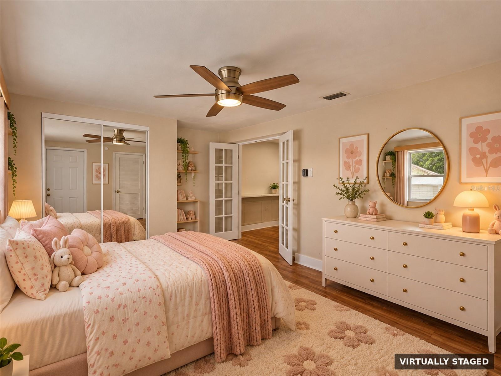 5053 CHET DR — photo 30