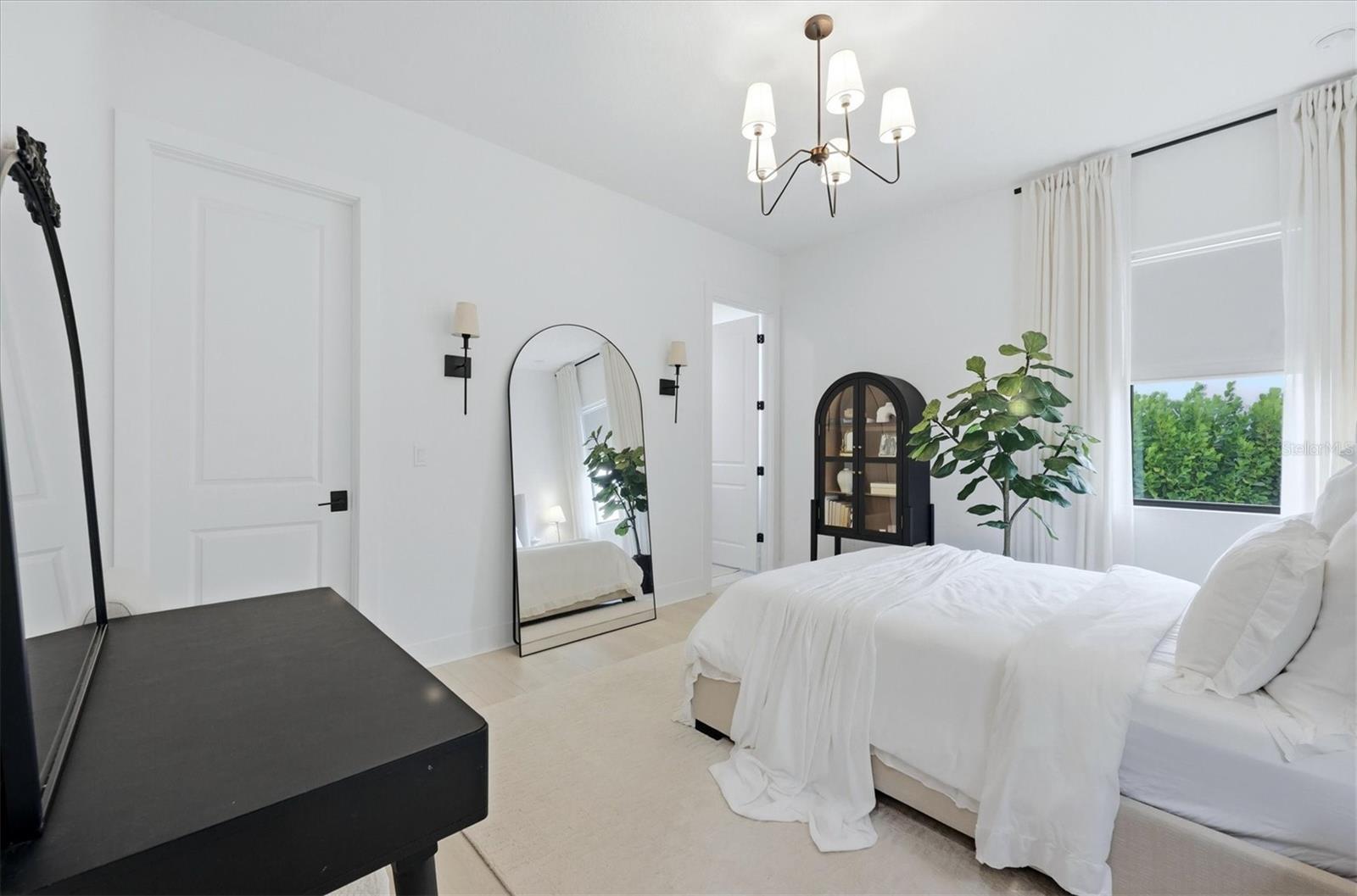 4683 CEDRON CT — photo 17
