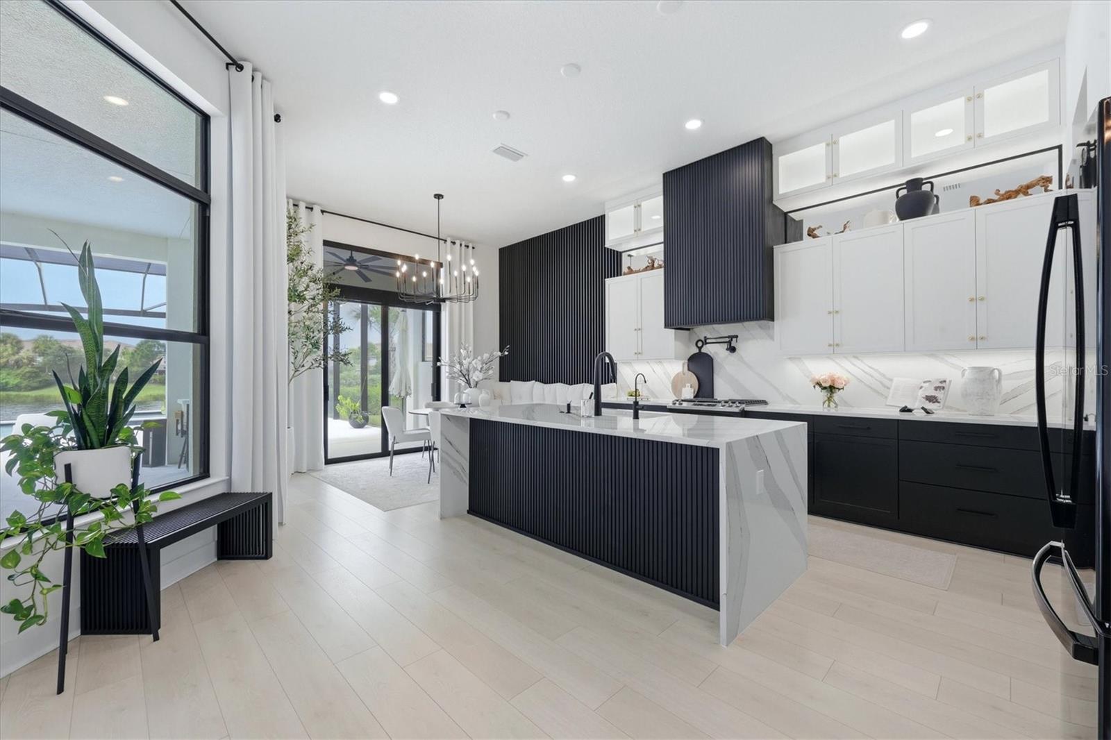 4683 CEDRON CT — photo 8
