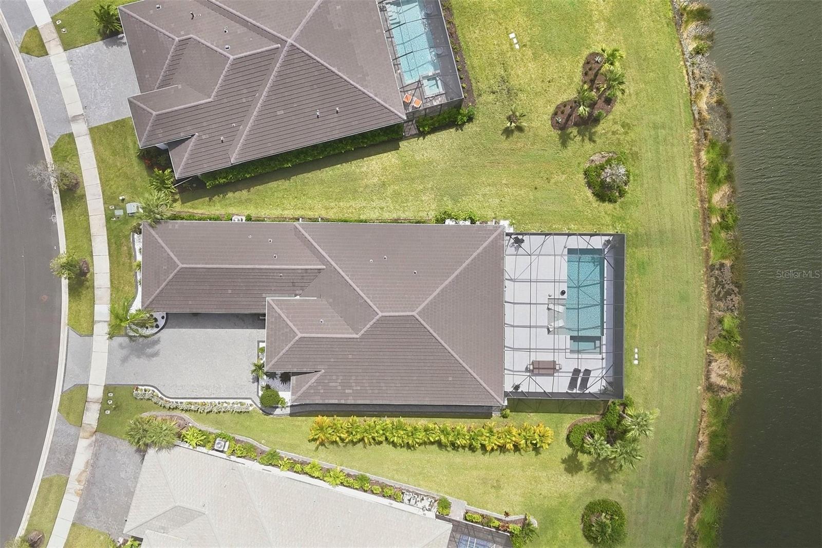 4683 CEDRON CT — photo 27