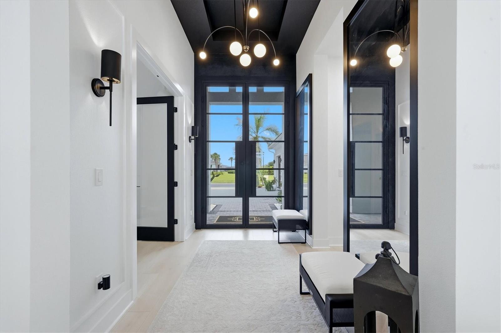 4683 CEDRON CT — photo 3