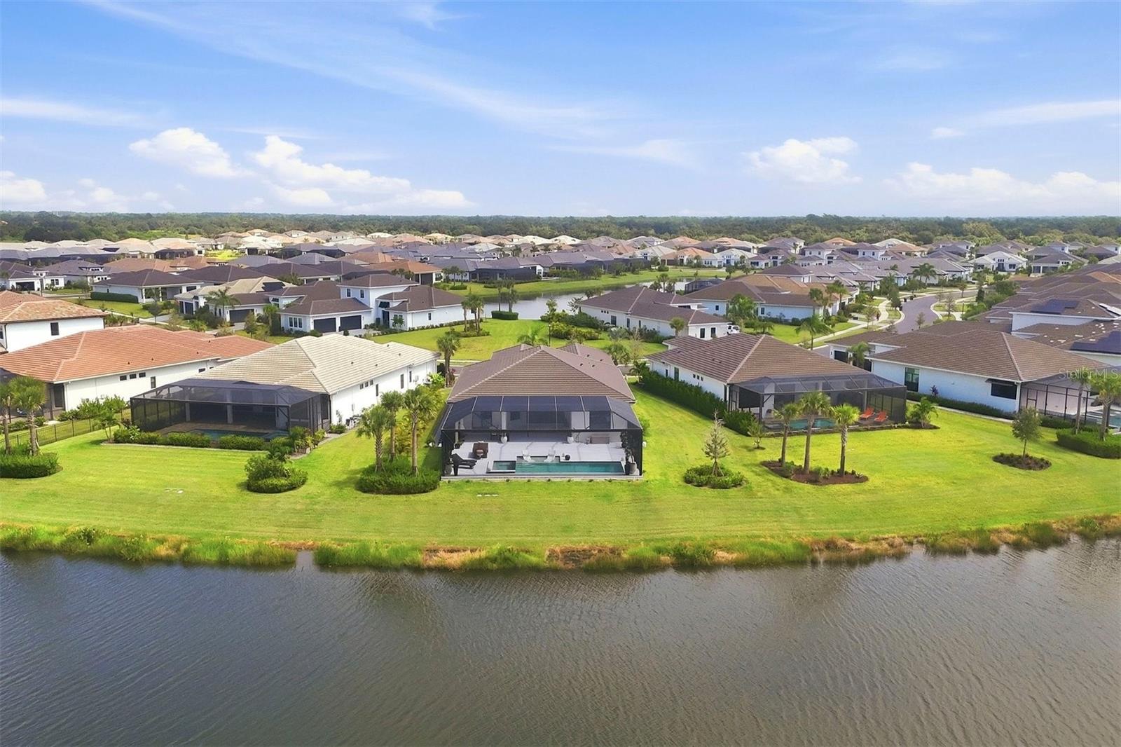 4683 CEDRON CT — photo 28