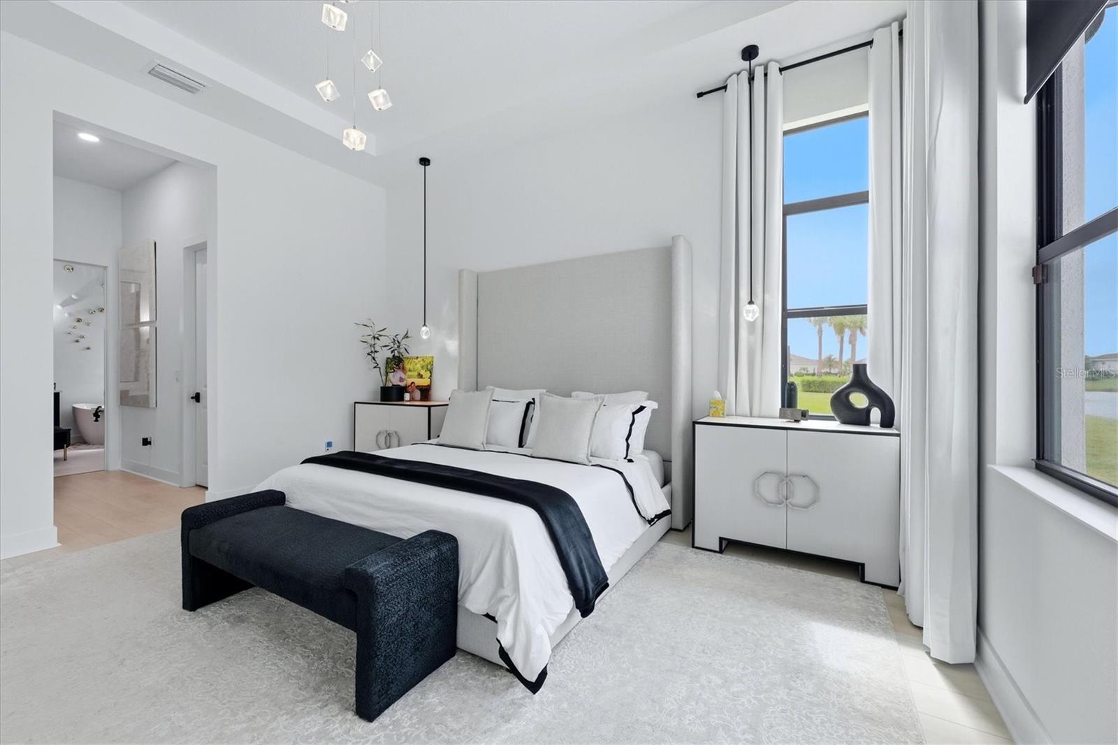 4683 CEDRON CT — photo 13