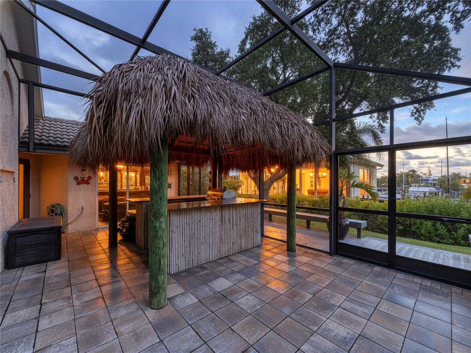 1161 MARINA DR — photo 28