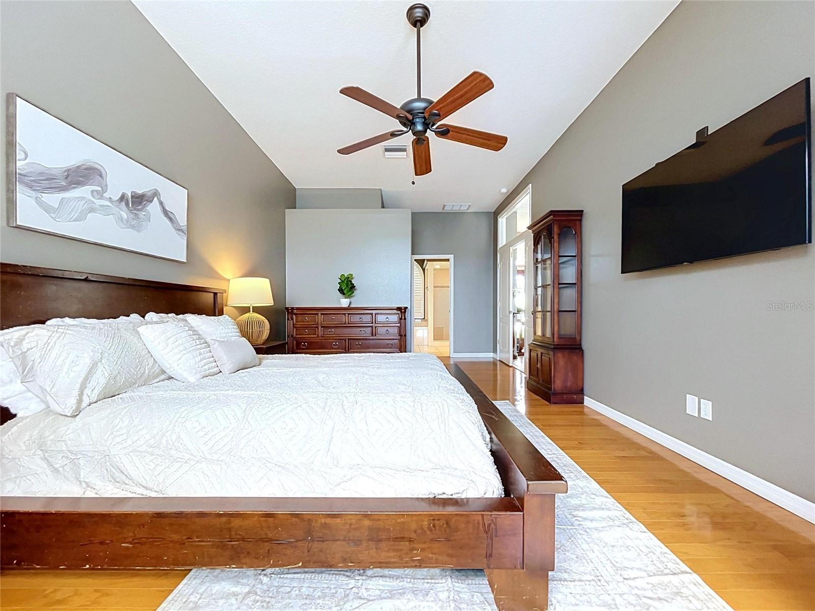 1161 MARINA DR — photo 16