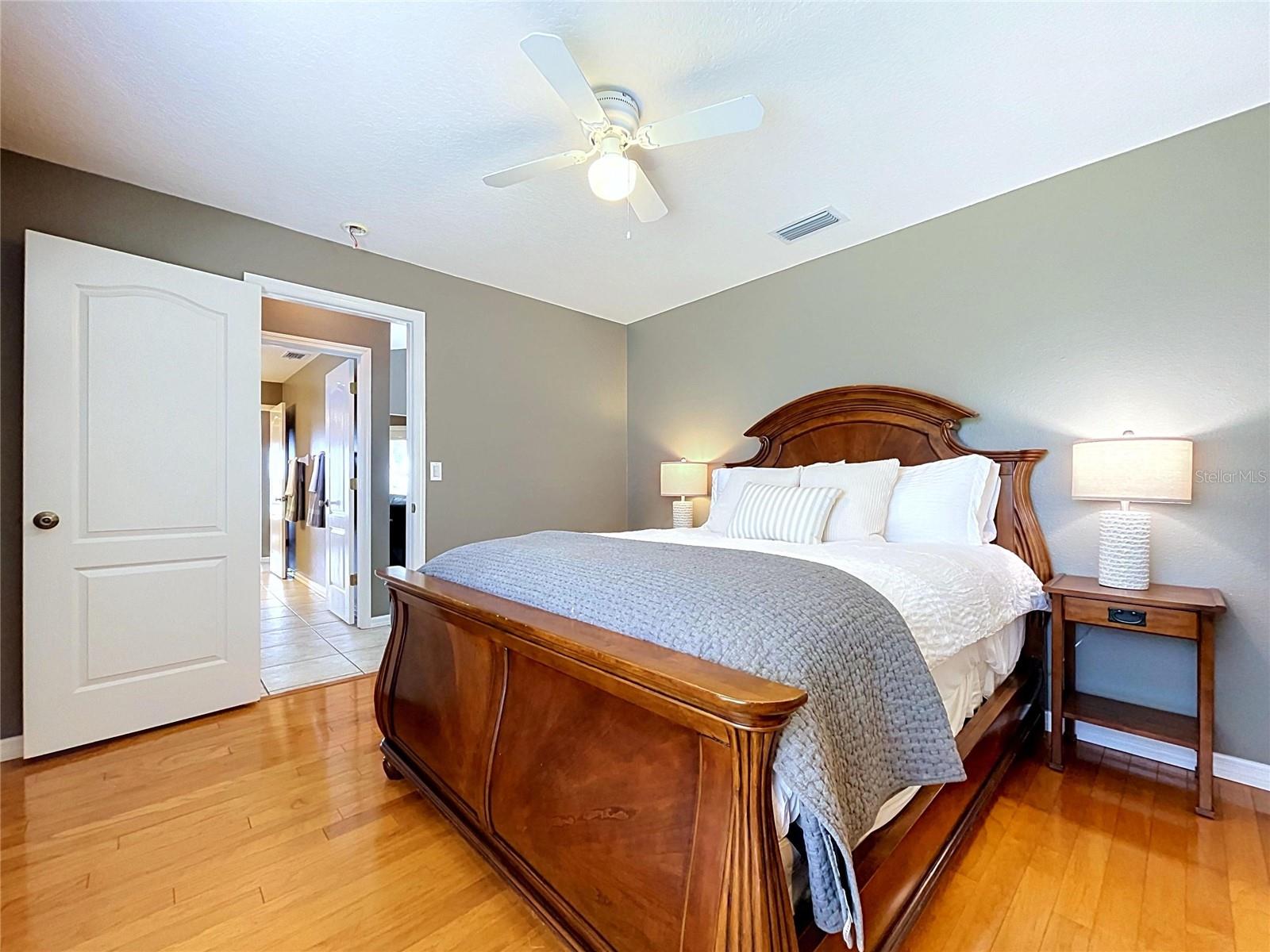 1161 MARINA DR — photo 21