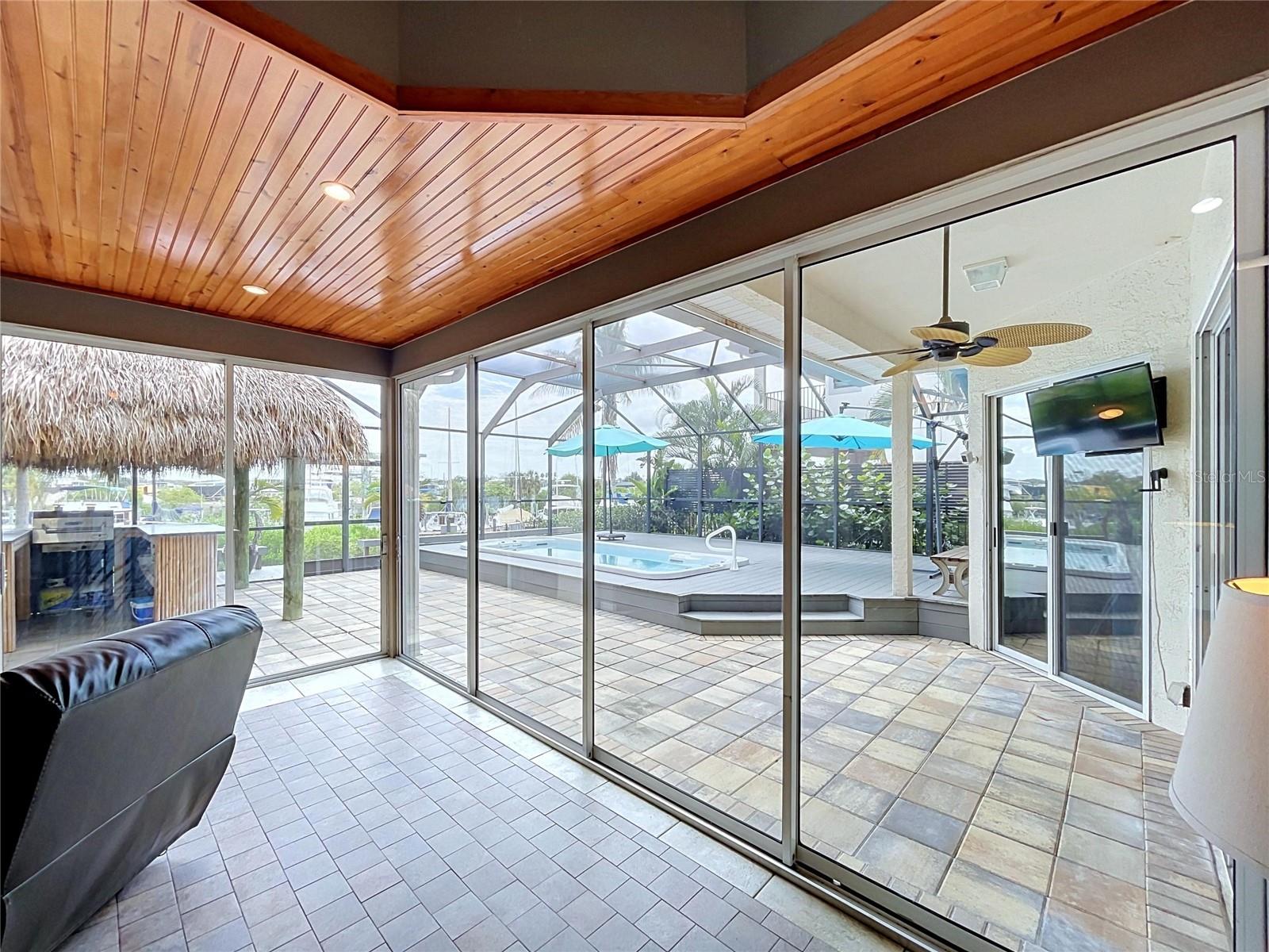 1161 MARINA DR — photo 14