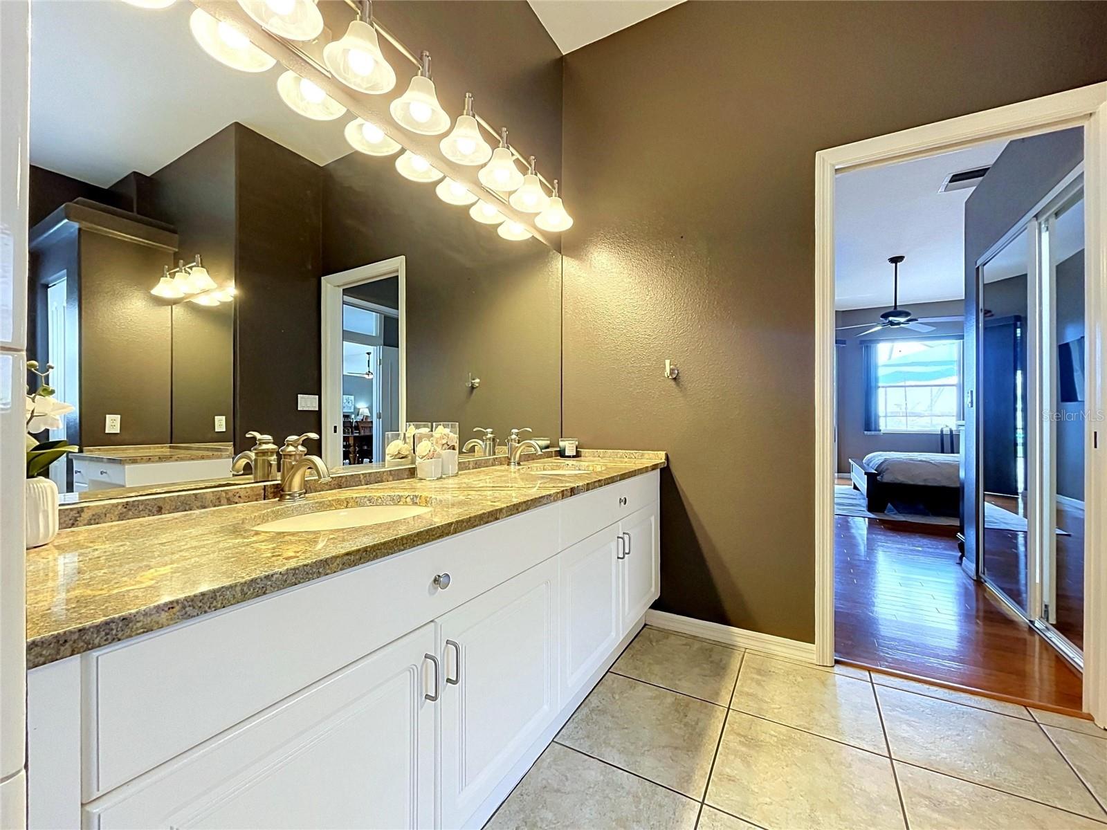 1161 MARINA DR — photo 17
