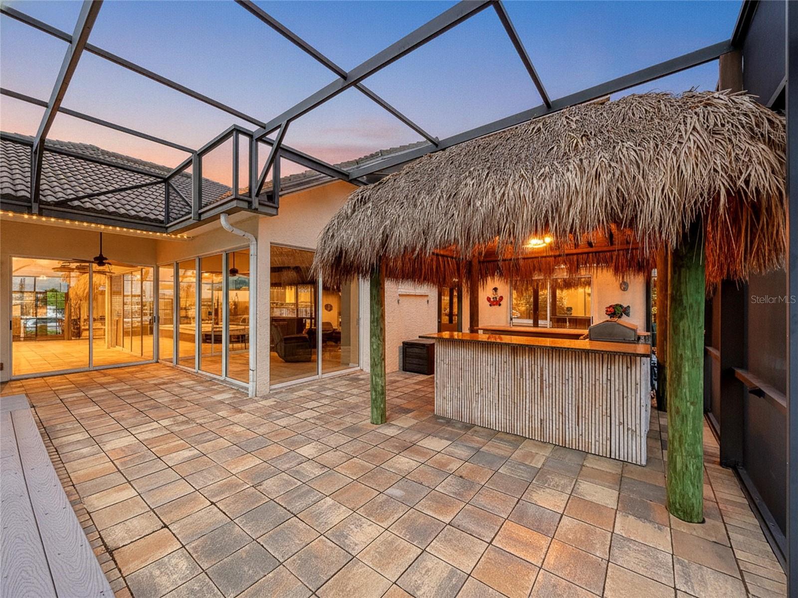 1161 MARINA DR — photo 5