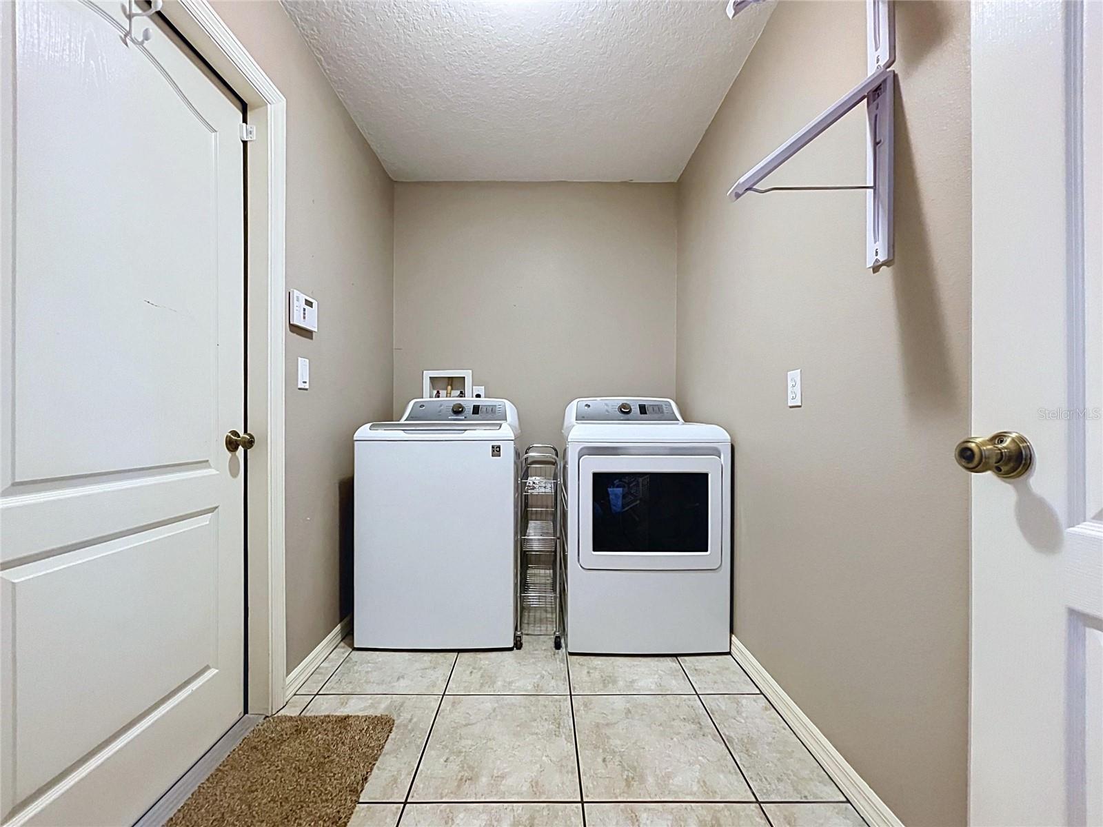 1161 MARINA DR — photo 27