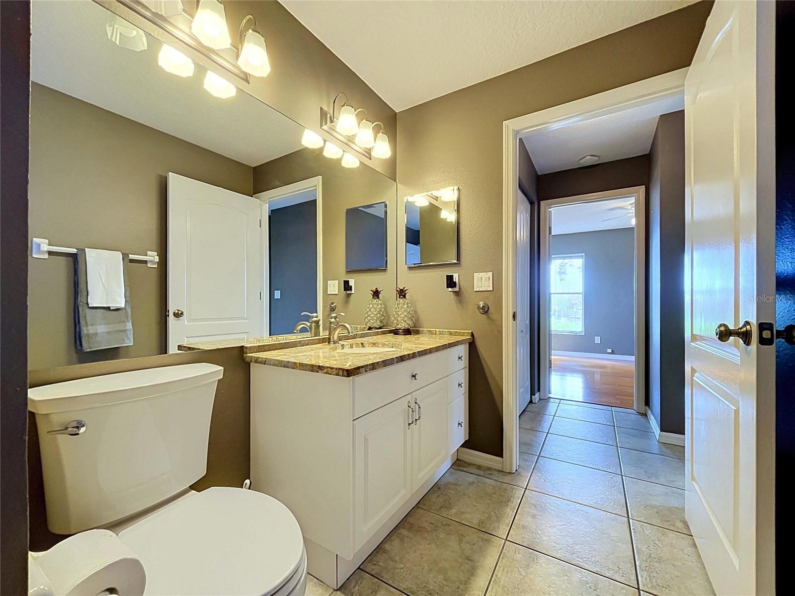 1161 MARINA DR — photo 24