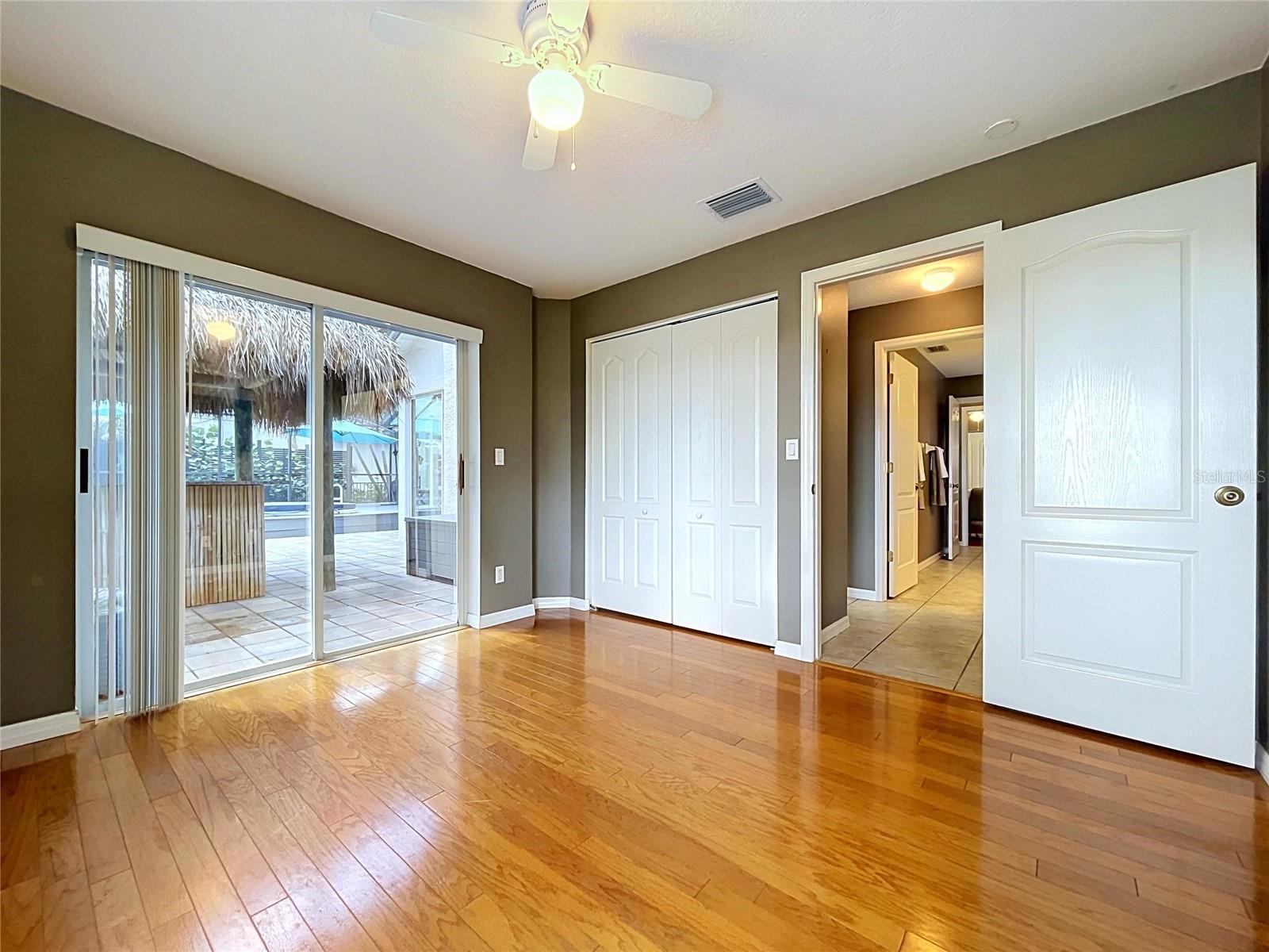 1161 MARINA DR — photo 23