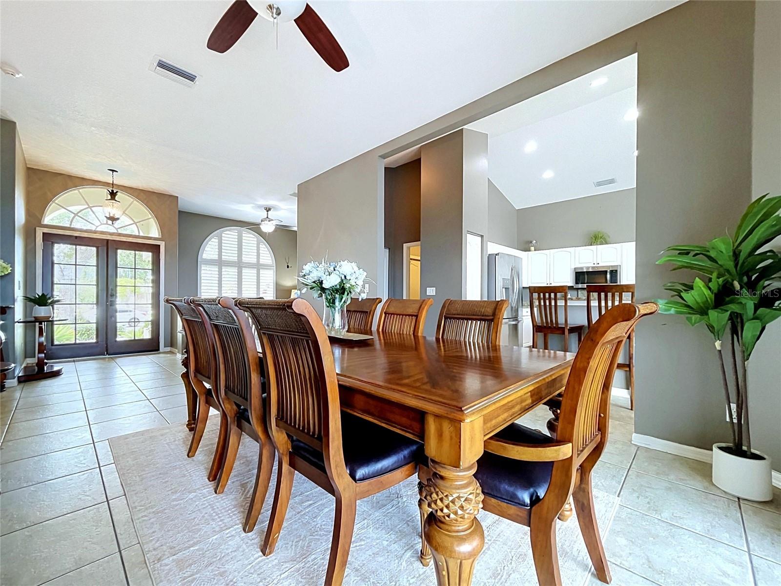1161 MARINA DR — photo 8