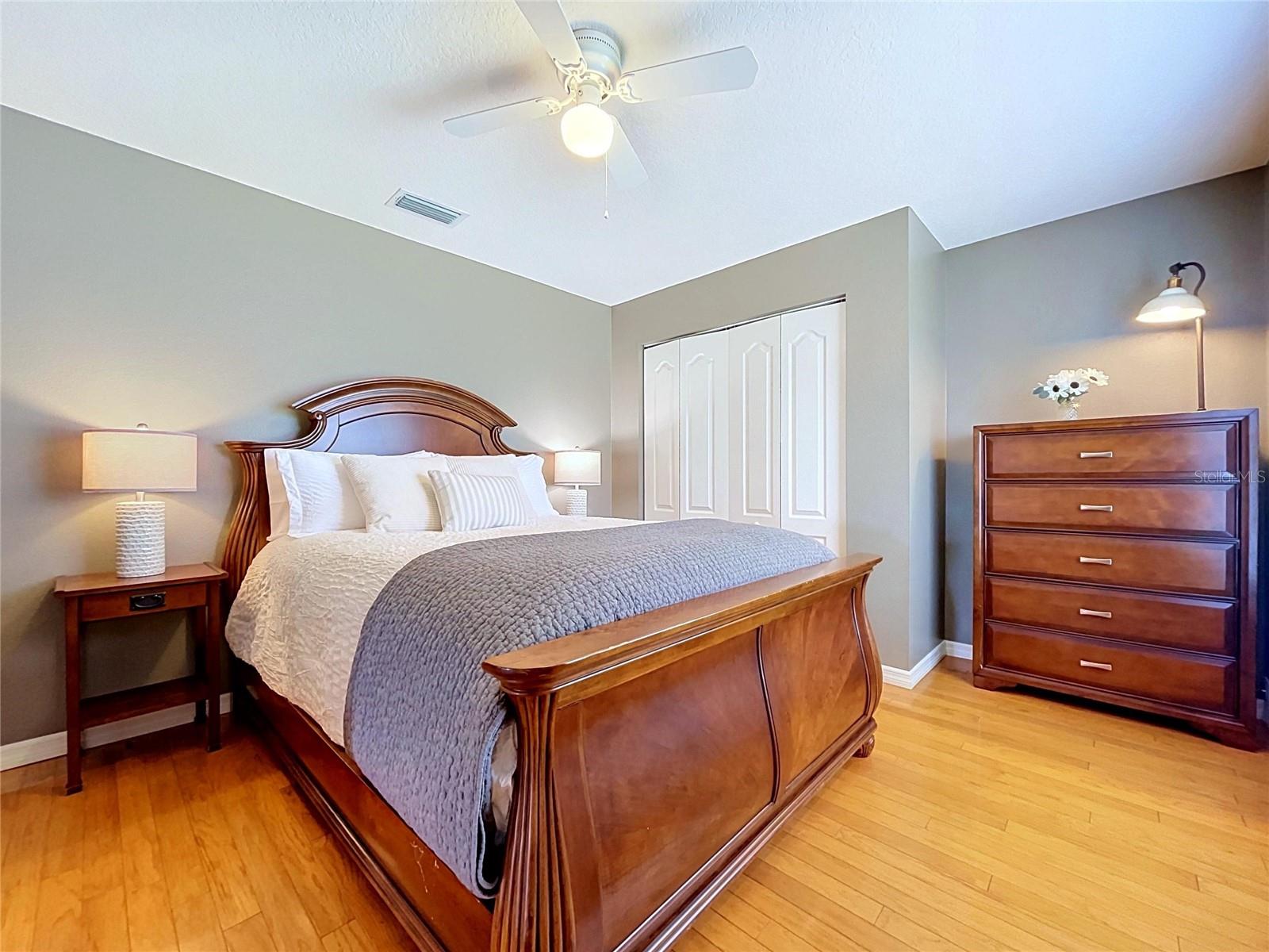 1161 MARINA DR — photo 20