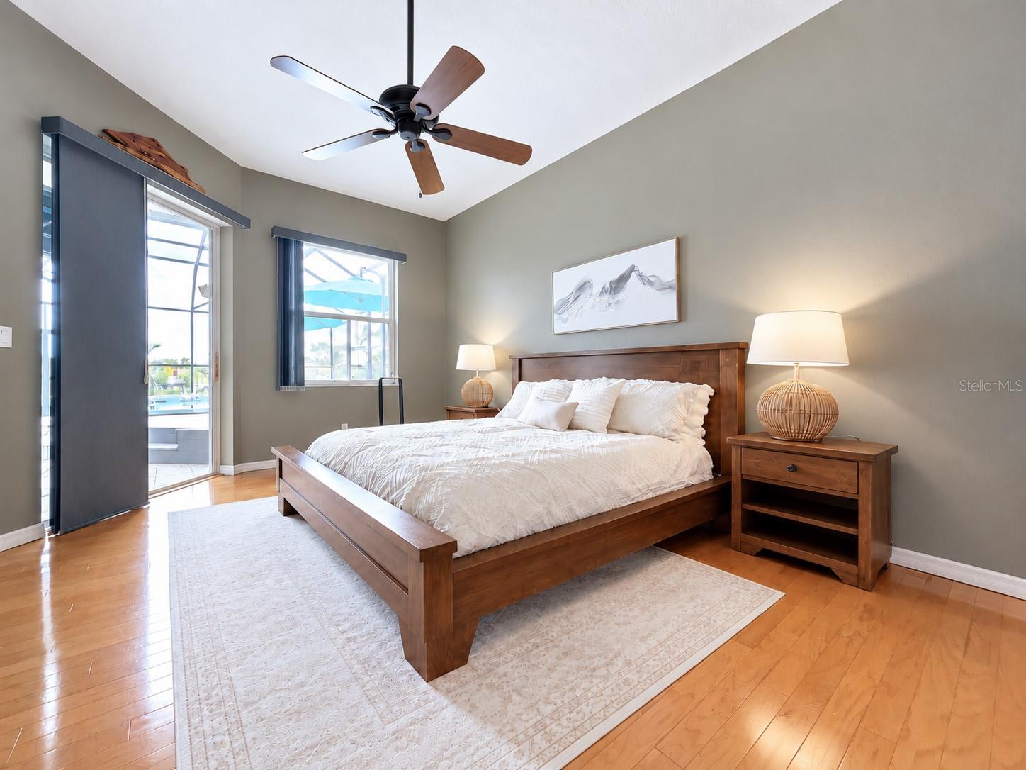 1161 MARINA DR — photo 15