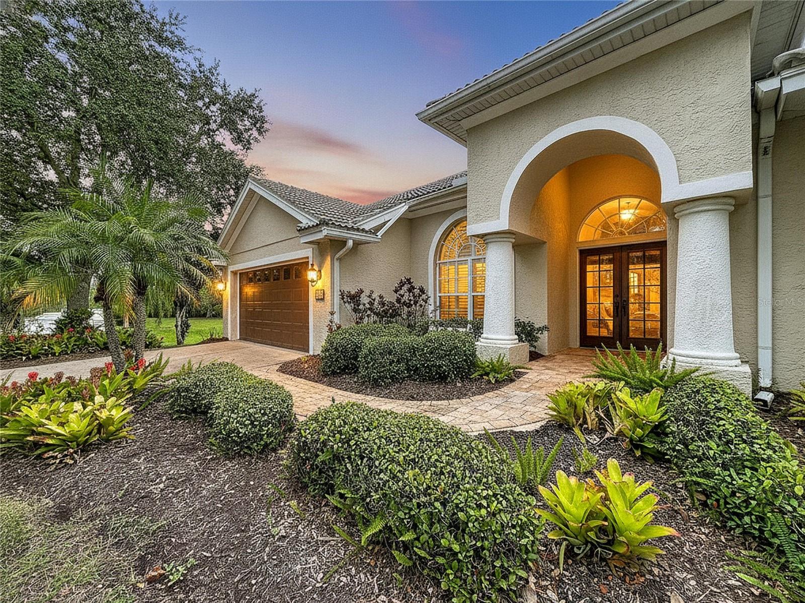 1161 MARINA DR — photo 3