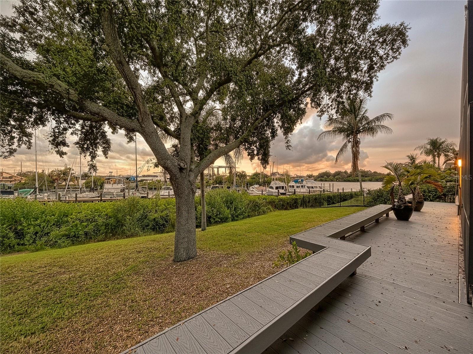 1161 MARINA DR — photo 34