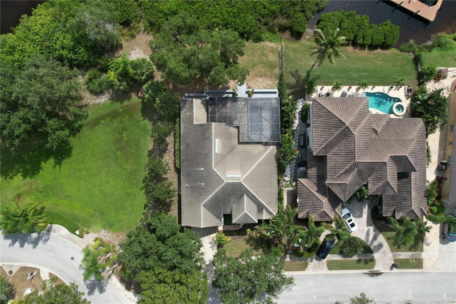 1161 MARINA DR — photo 33