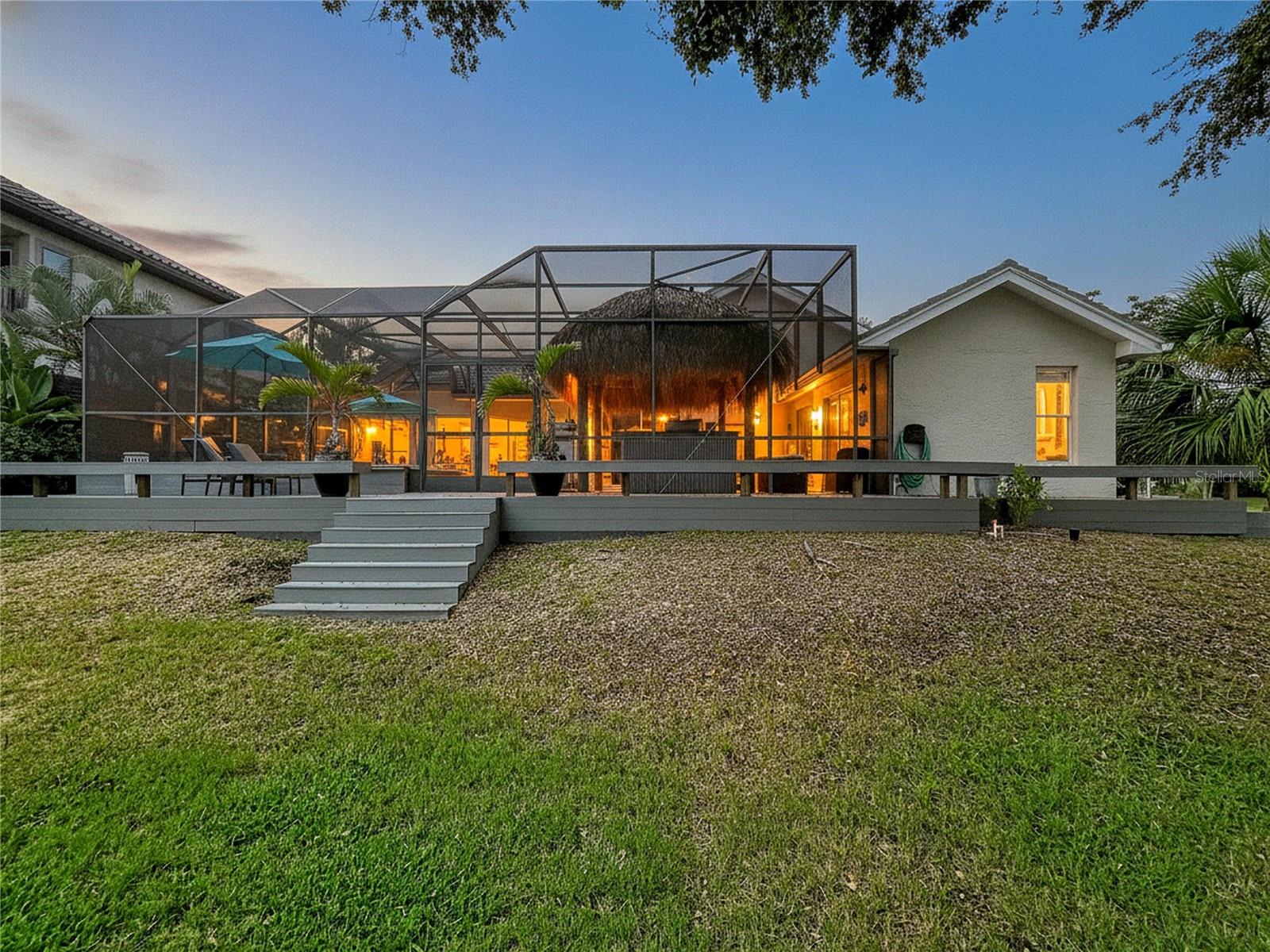 1161 MARINA DR — photo 32