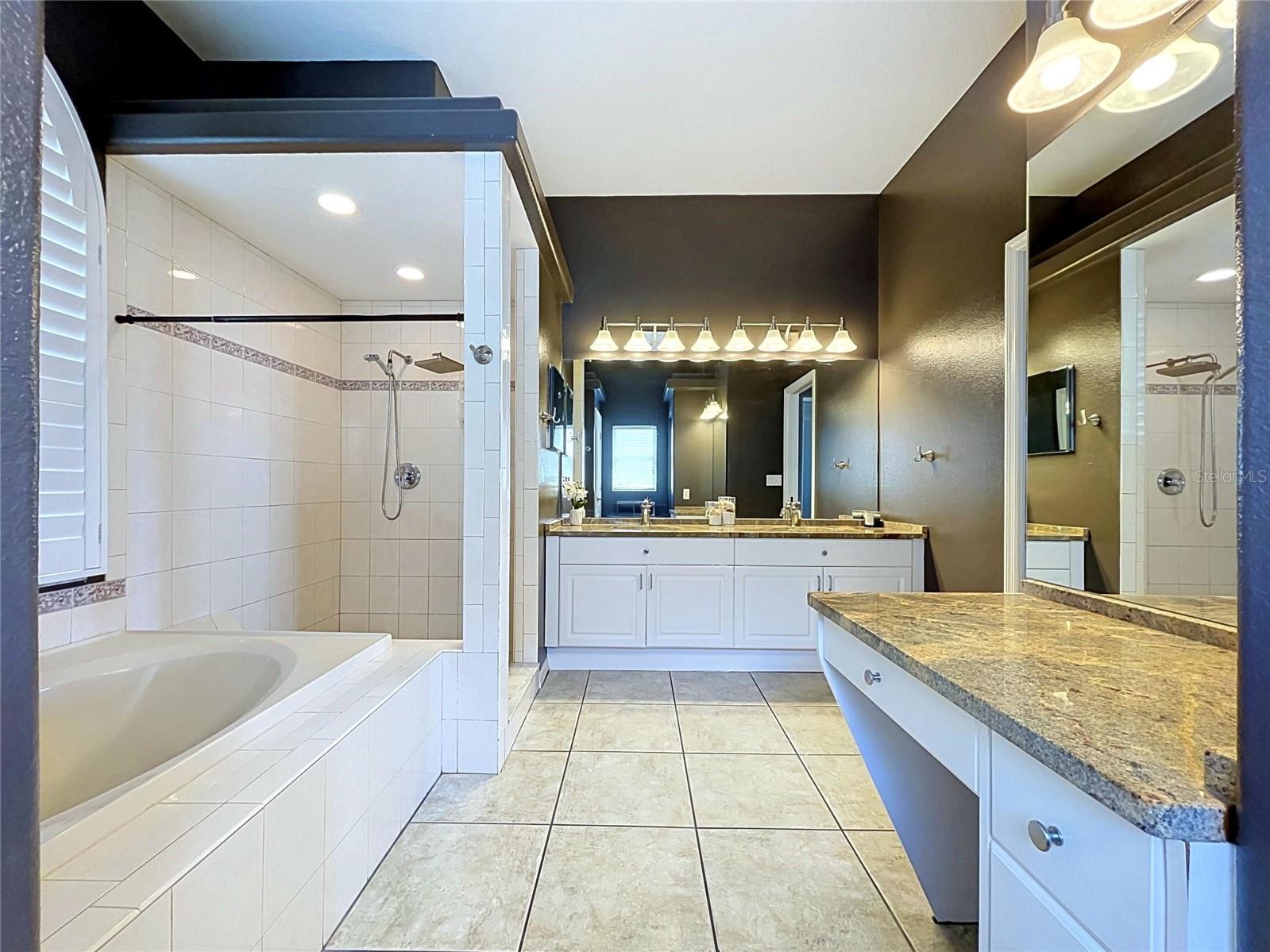 1161 MARINA DR — photo 19