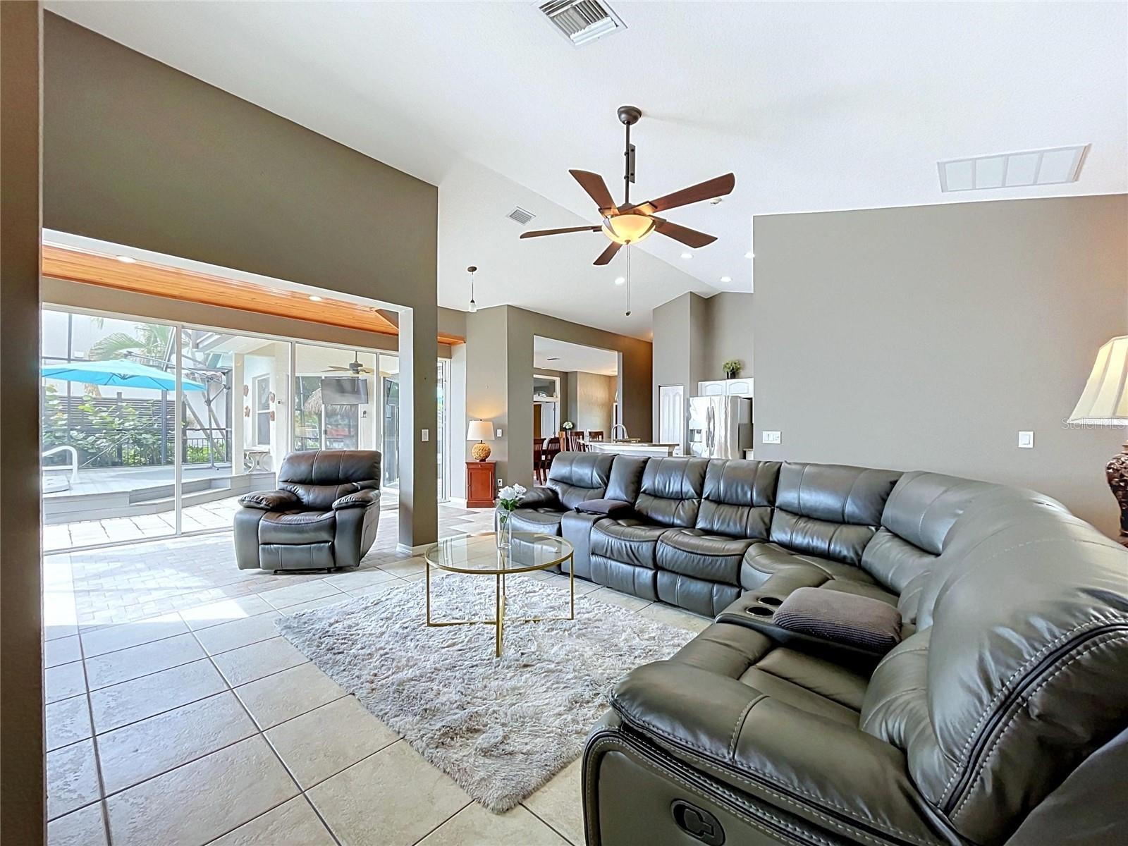 1161 MARINA DR — photo 13