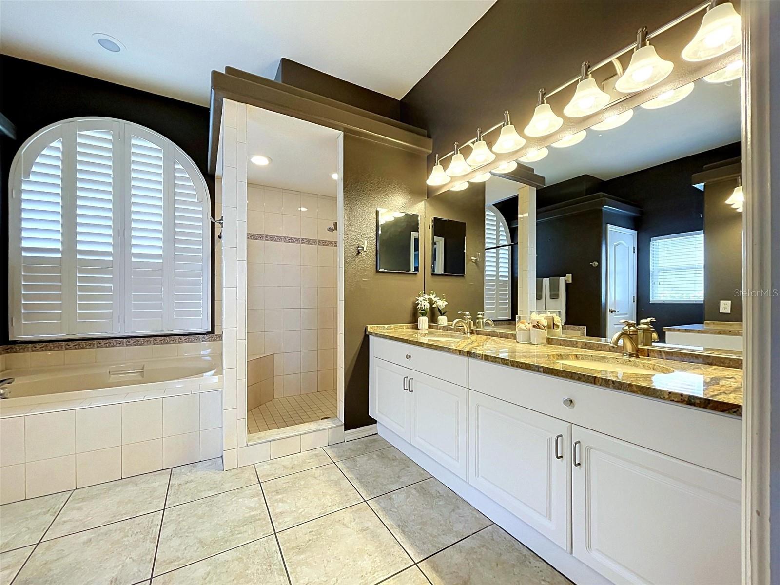 1161 MARINA DR — photo 18