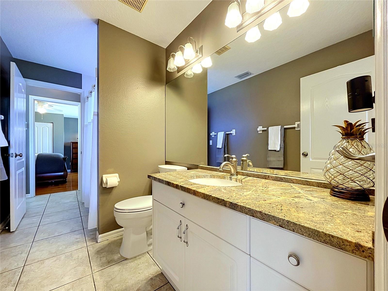 1161 MARINA DR — photo 25