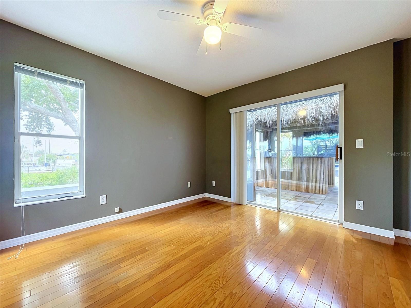1161 MARINA DR — photo 22