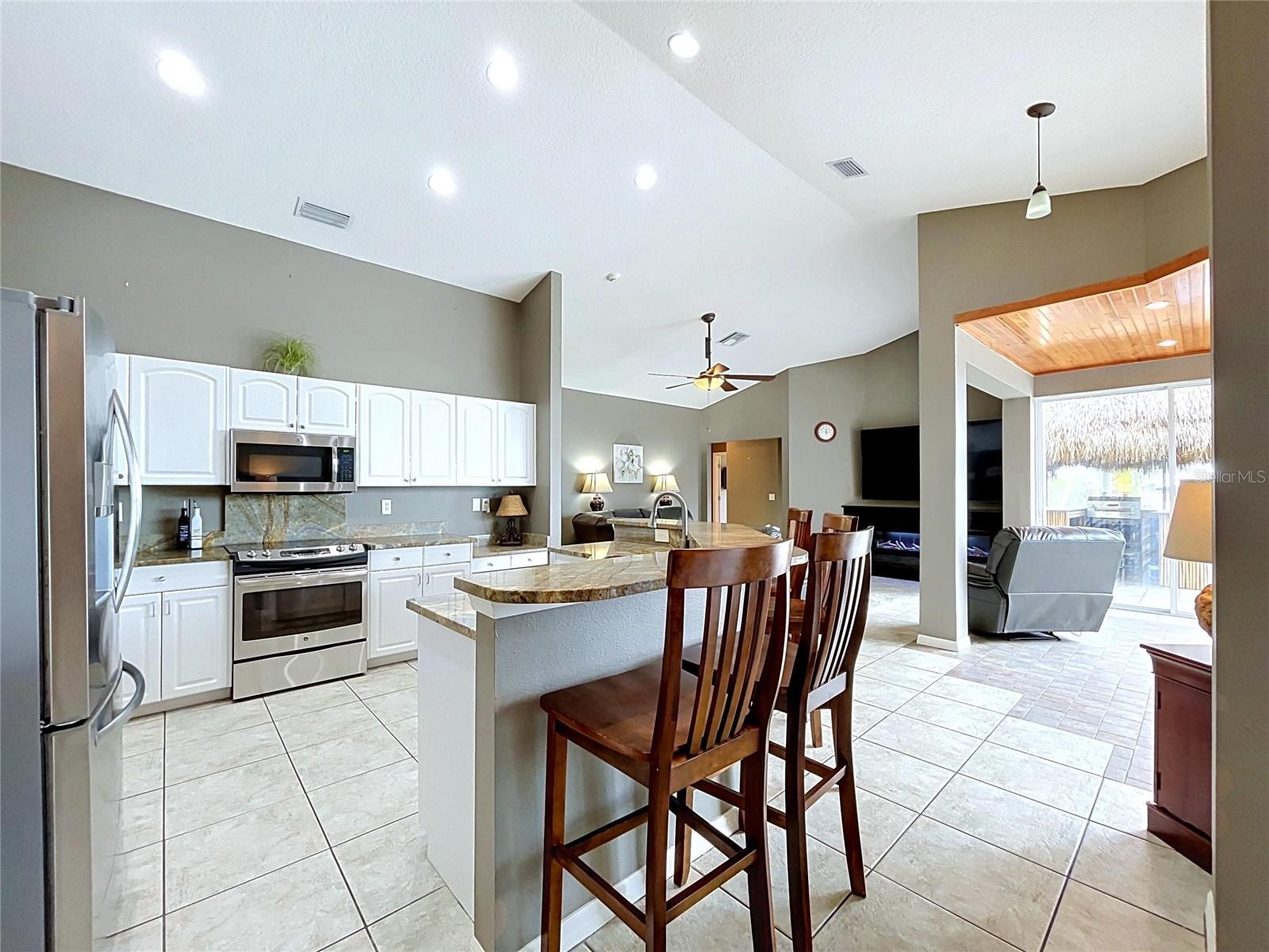 1161 MARINA DR — photo 9