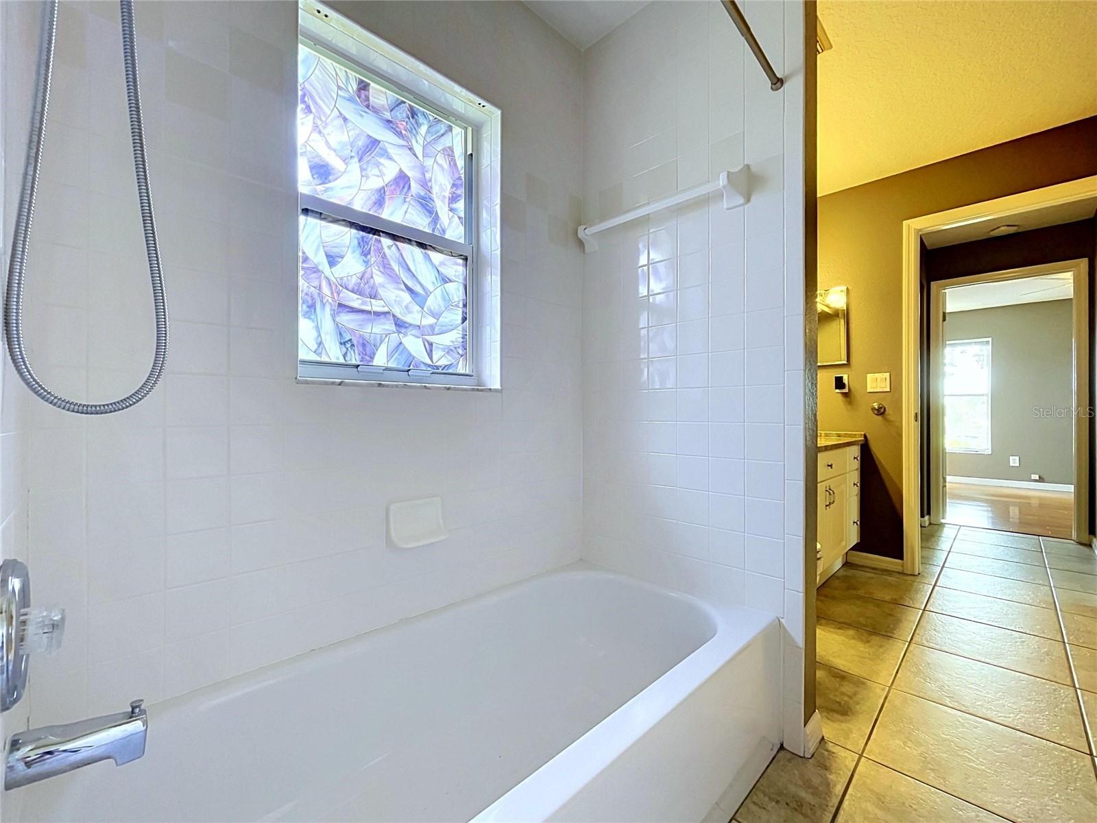 1161 MARINA DR — photo 26