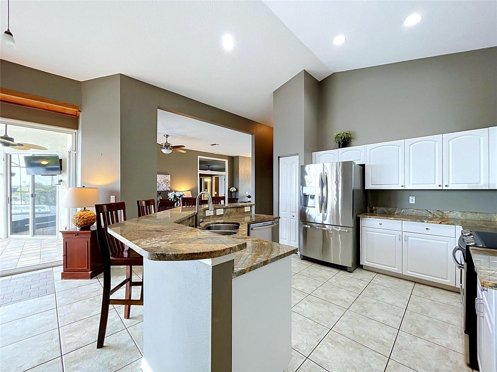 1161 MARINA DR — photo 11