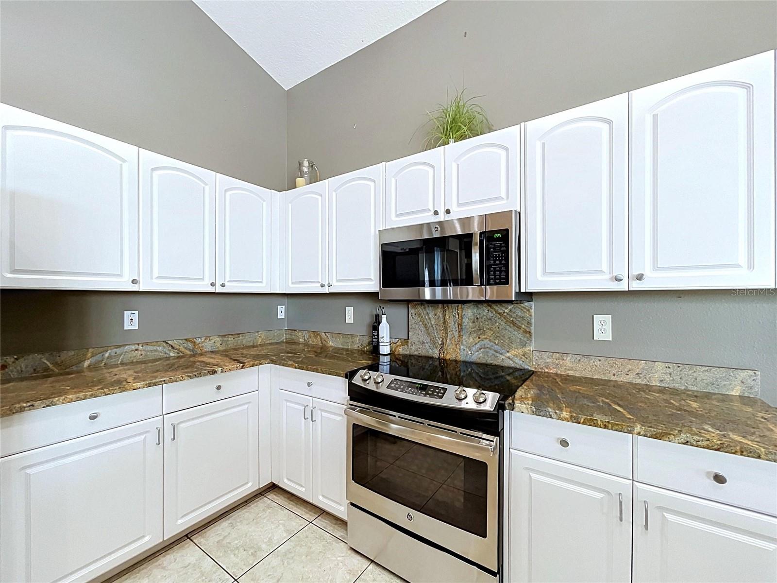 1161 MARINA DR — photo 10