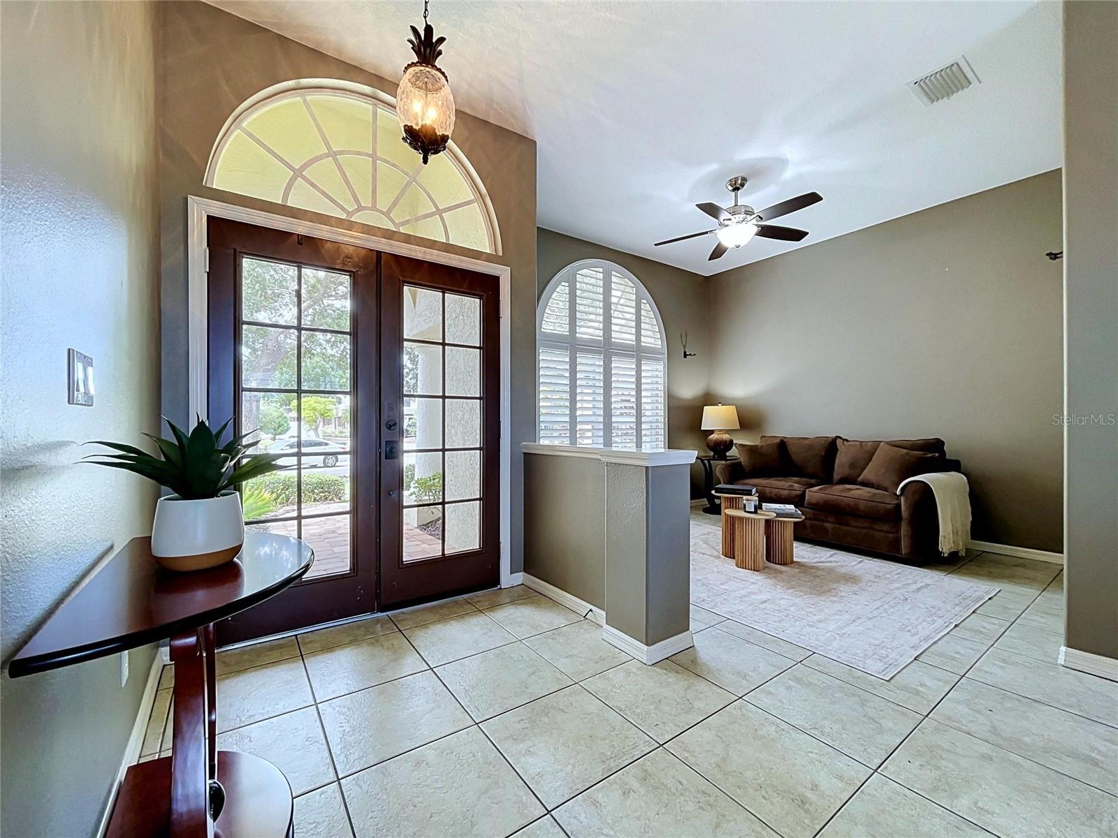 1161 MARINA DR — photo 6