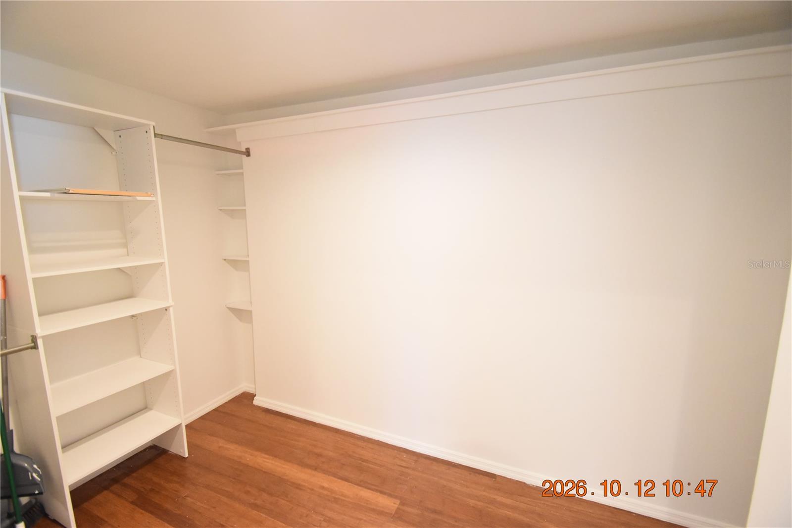 4520 BURLINGTON AVE N — photo 12