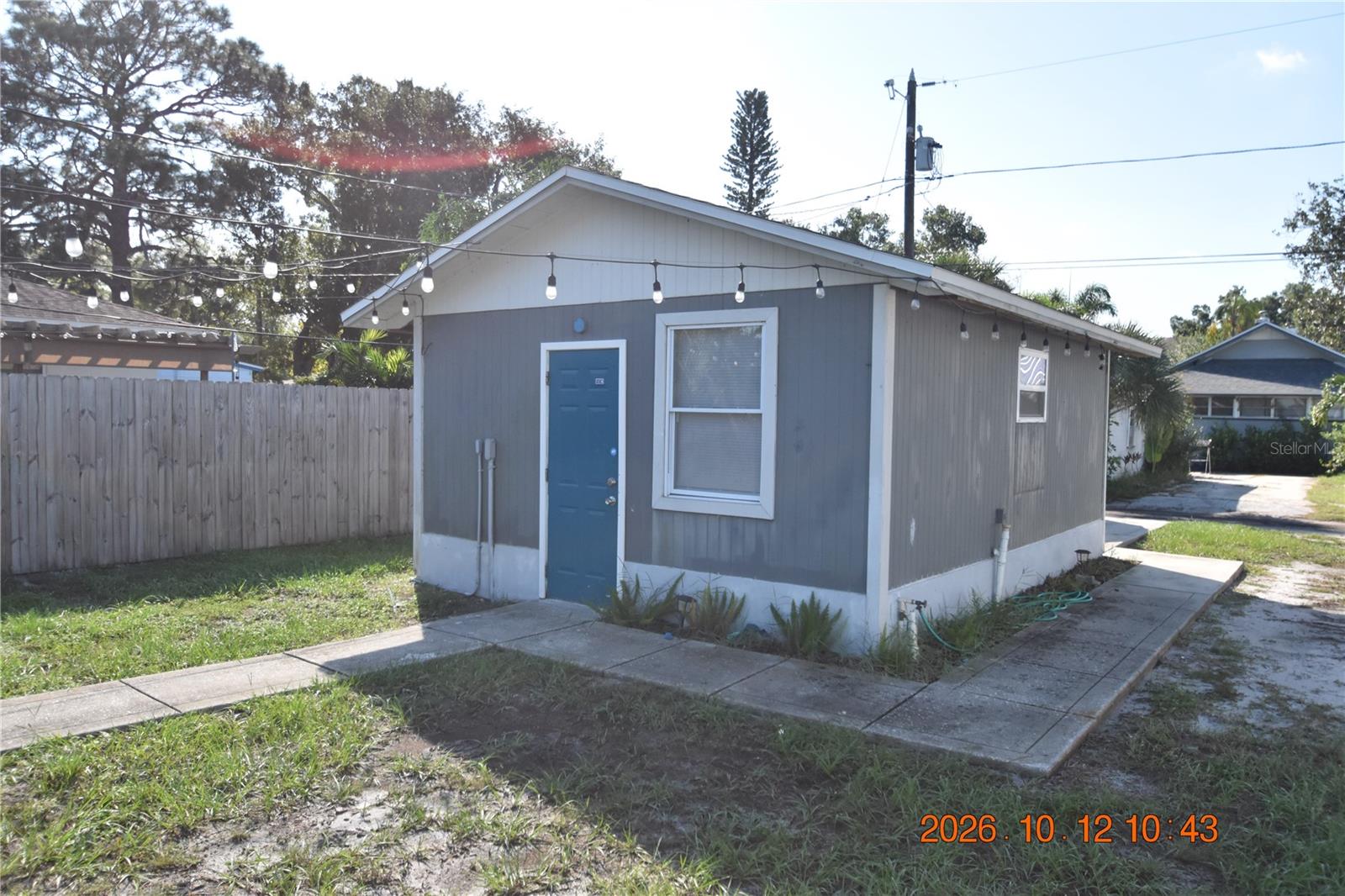 4520 BURLINGTON AVE N — photo 6