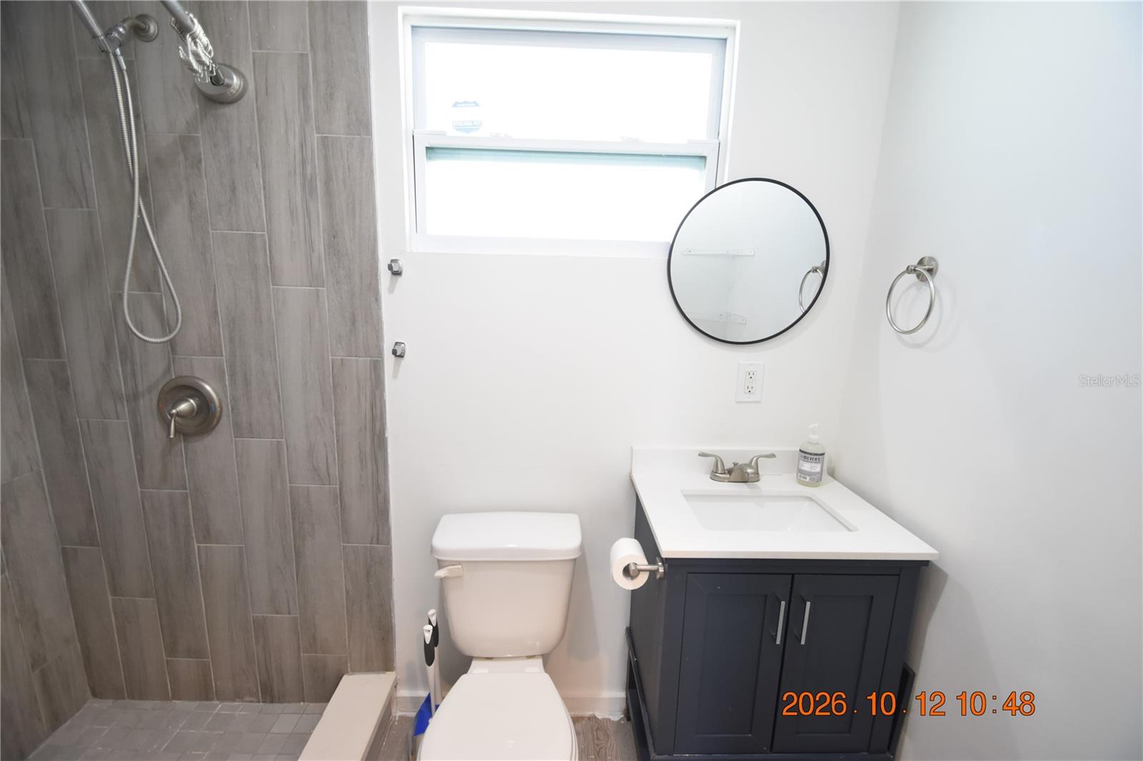 4520 BURLINGTON AVE N — photo 15