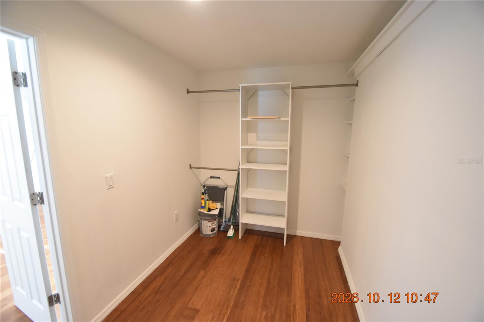 4520 BURLINGTON AVE N — photo 13