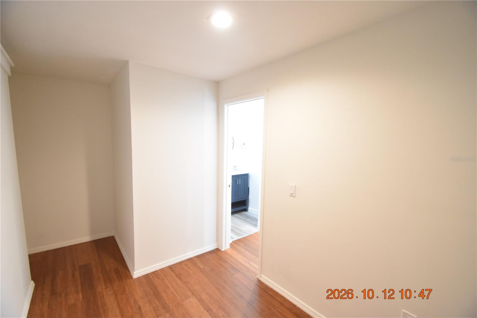 4520 BURLINGTON AVE N — photo 14