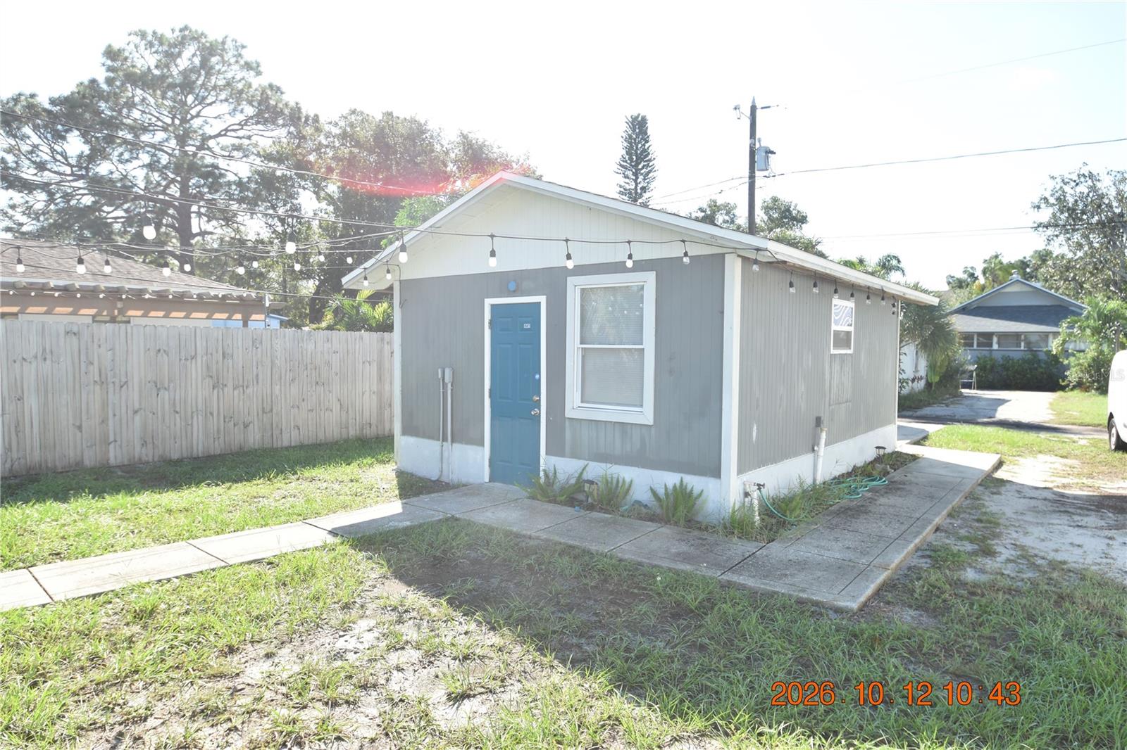 4520 BURLINGTON AVE N — photo 5
