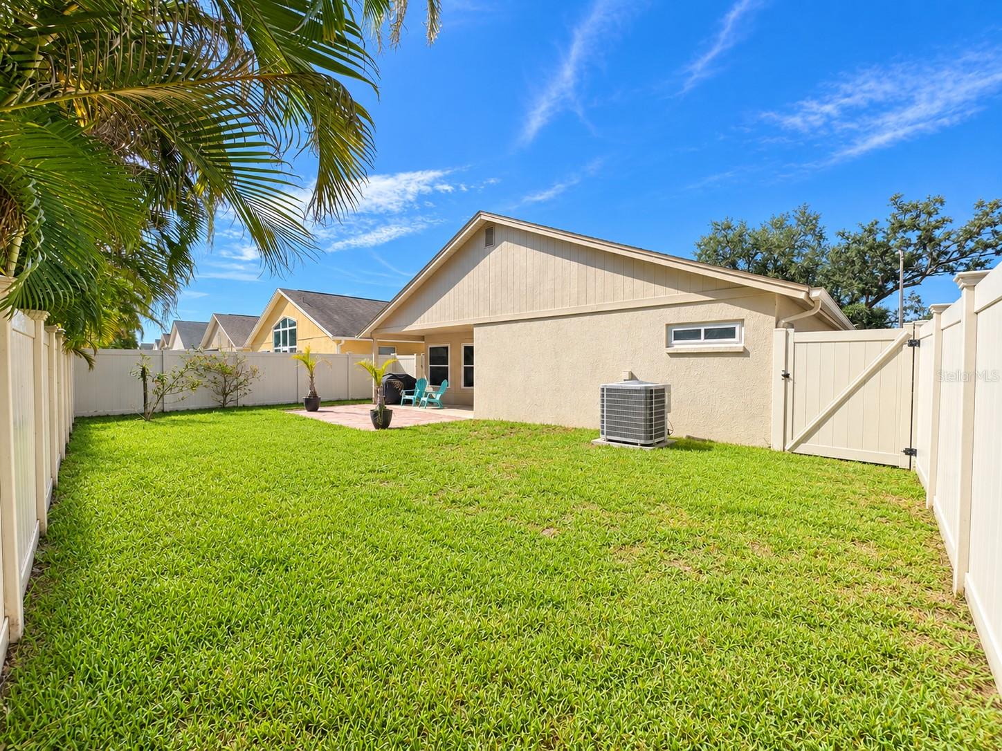2212 CATTLEMAN DR — photo 15