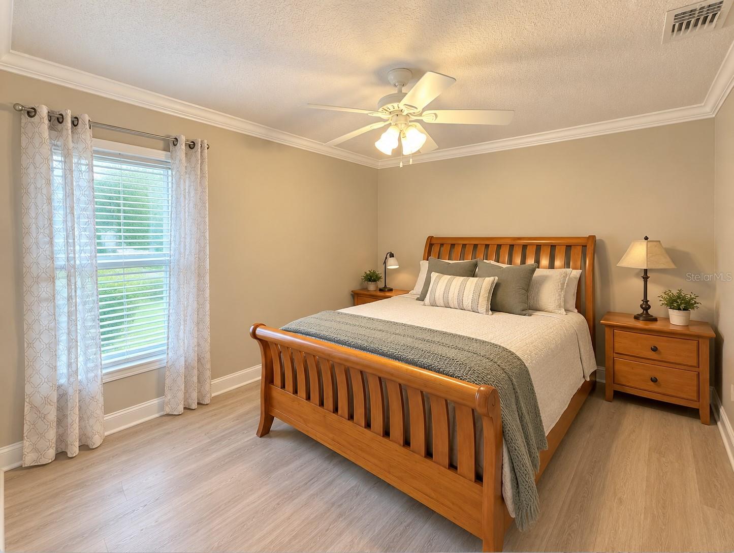 2212 CATTLEMAN DR — photo 11