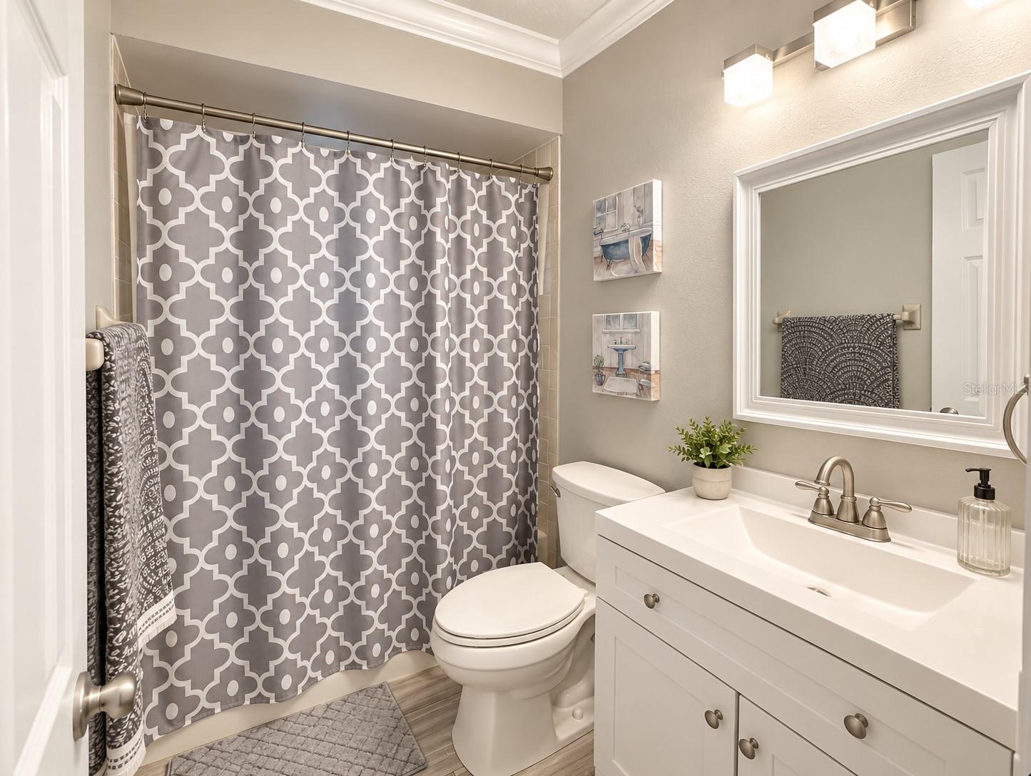 2212 CATTLEMAN DR — photo 13