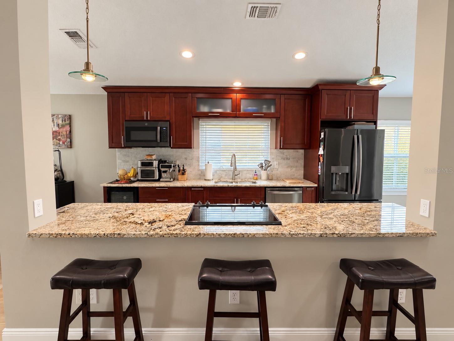 2212 CATTLEMAN DR — photo 6