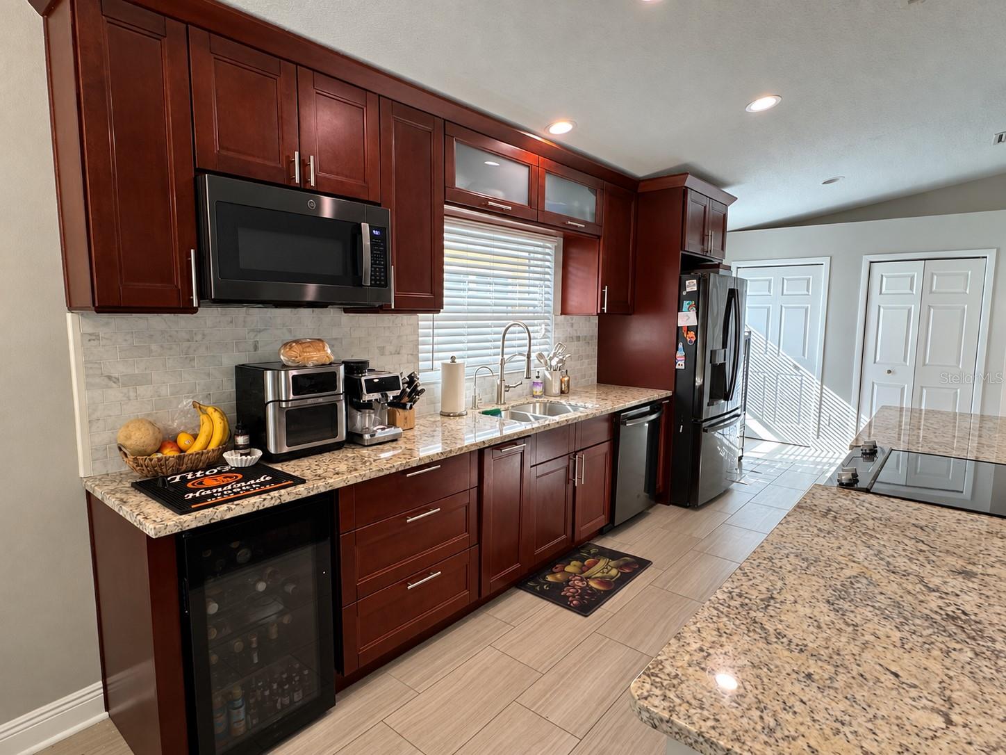 2212 CATTLEMAN DR — photo 7
