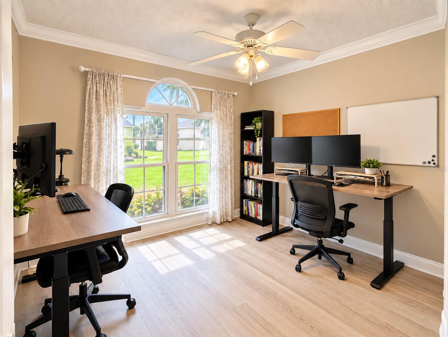 2212 CATTLEMAN DR — photo 12