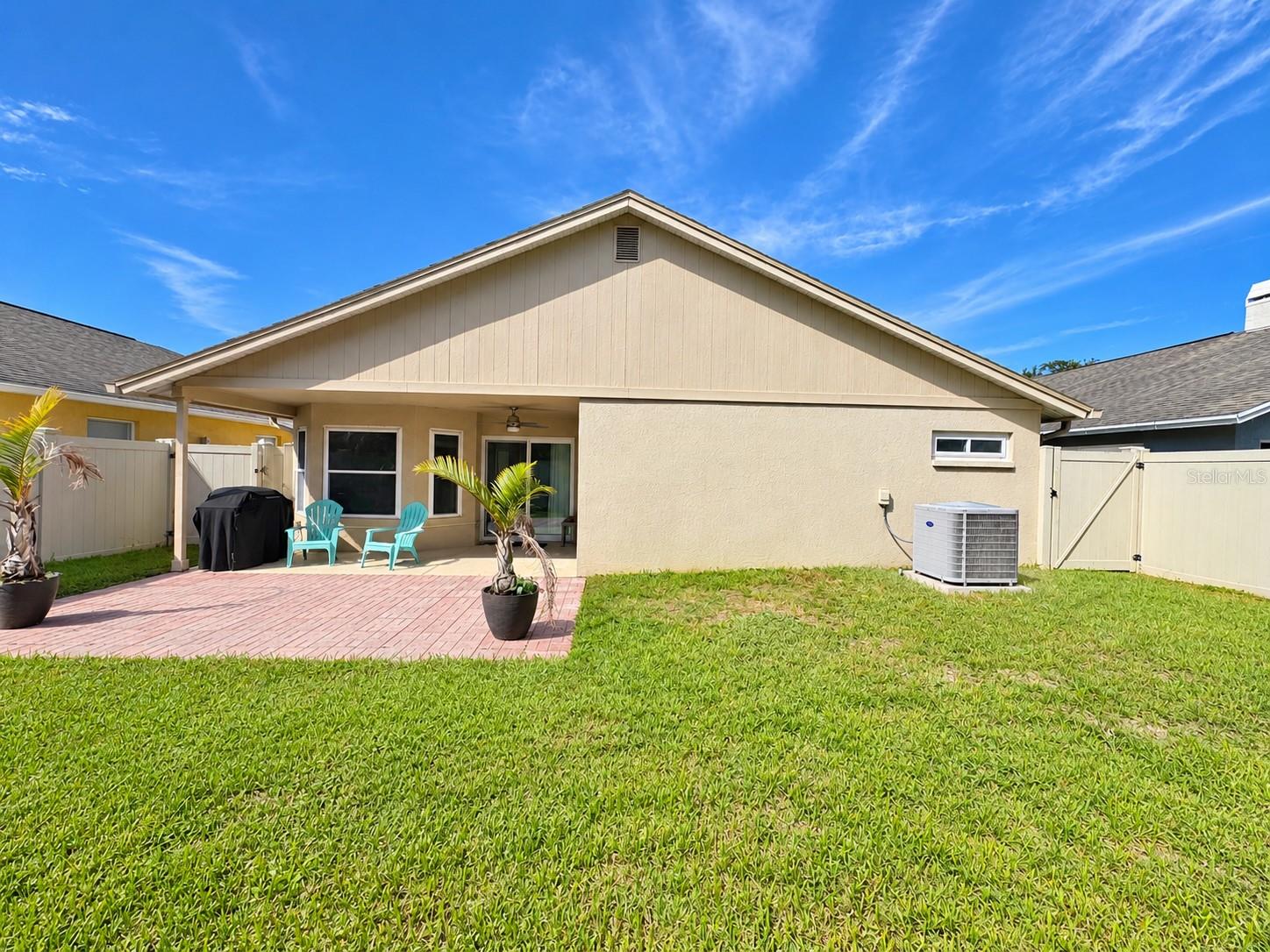 2212 CATTLEMAN DR — photo 14