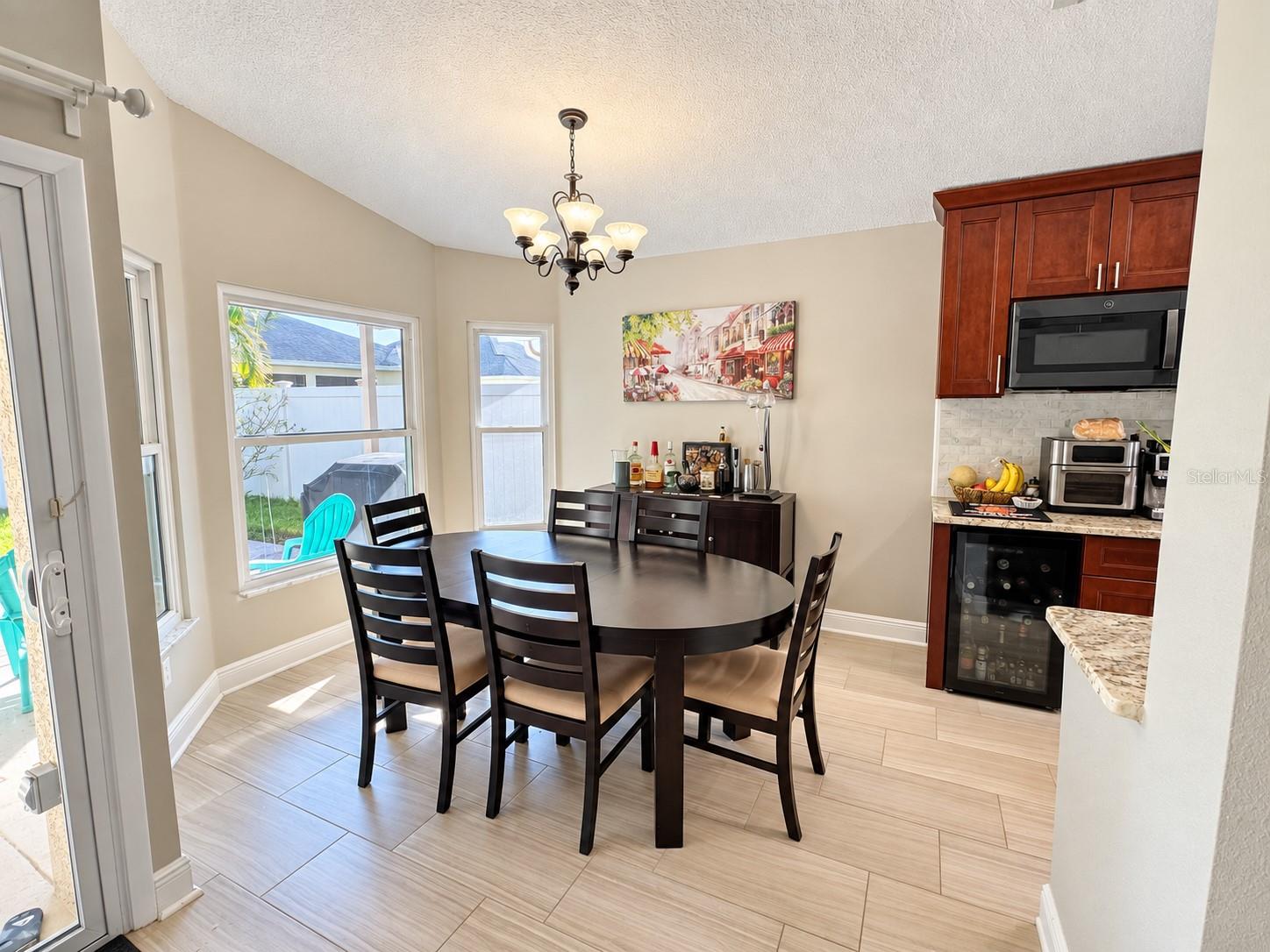 2212 CATTLEMAN DR — photo 5